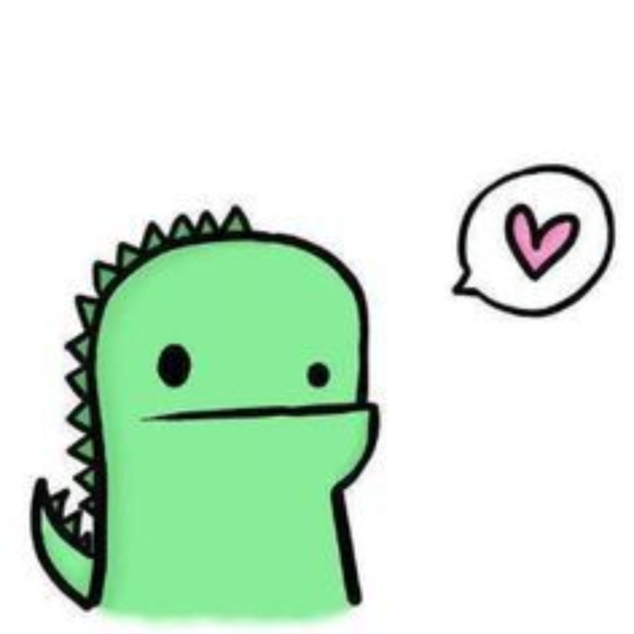 dino_thrifts